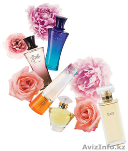 Косметика Мери Кей cо скидкой -20% на всё. #194135