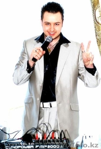 Ольга Полянская !!! #197725