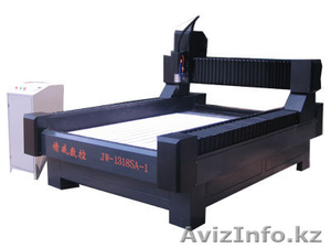 Гравировальное оборудование по камню #190396