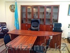 Мебель на заказ в астане #199032