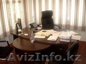 Мебель в астане #104434