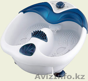 Гидромассажер VITEK VT 1389 G #195252