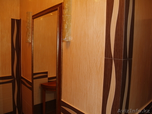 декоротивная штукатурка  #208400