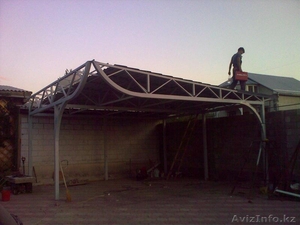 Изделия из металла!!! #183600