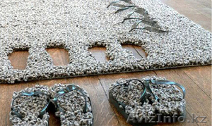 Ковролан,  ковролин,  линолеум,  ламинат г. Алматы. #206928