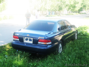 toyota avalon 3.0 #202223