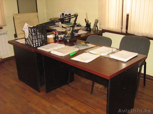 офисная мебель б/у #198540