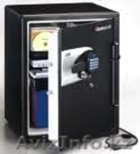 Вскрытие квартир,  сейфов,  аварийное вскрытие замка. Установка замков от взлома. #209076