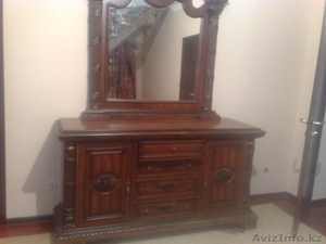 Продам гарнитуру классика #213339