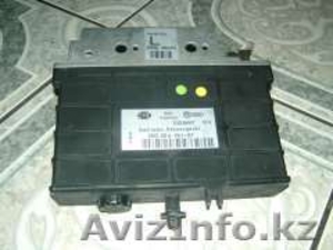 Блок управления АКПП VW Passat B3 DIGIMAT 5DG 006 961-21 #192453