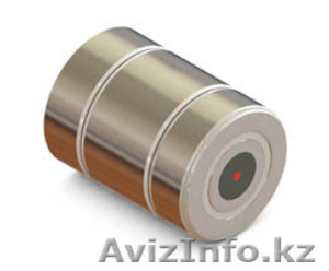 Caterpiller  D9L, D10 запчасти. #195426