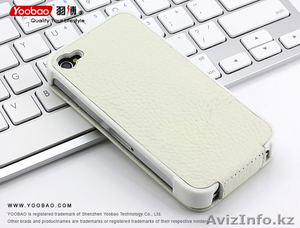 Аксессуары Apple... #212848