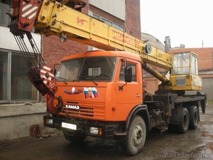 СПЕЦТЕХНИКА КНР и России #206037