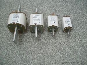 Закрытое акционерное общество СибЭлектро  #211641