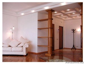 Монтажно-строительные работы #196914