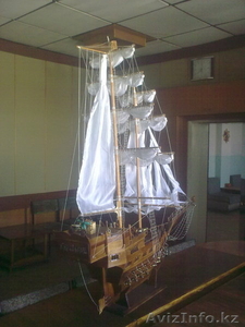 продам сувенир для подарка #209879