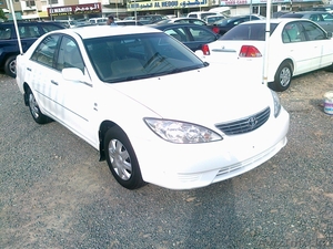 авто в наличии и на заказ #192489