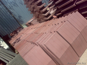 сплиттерные блоки в Шамалгане #201082