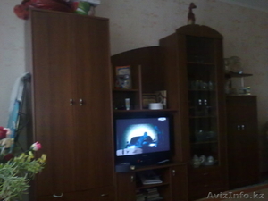 Cпальный горнитор #209731