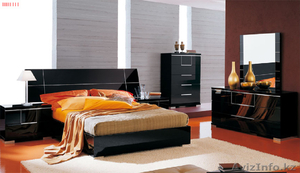 продам спальний гарнитур #190556