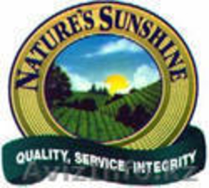 Высококачественные, натуральные витамины и минералы! #210634