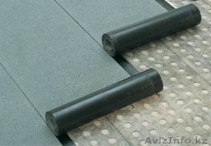 ИП Утегалиев (качественный ремонт всех видов) #189013