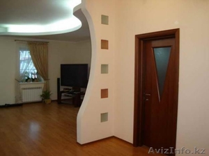 Евгений  тел: 8 - 702 - 575 - 20 - 80 #215792