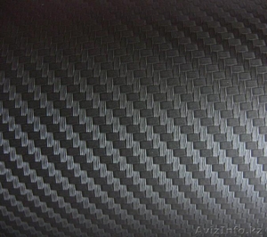 3D Carbon - Respect #196824