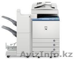 canon iRC 3220 б/у привезен из Японии в РК не эксплоатировалься #211707