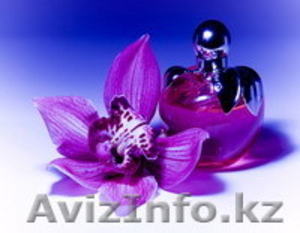 Лицензионнаяикосметика и парфюмерия.Опт. #215181