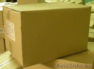 Масло сливочное производства Белорусь #211350