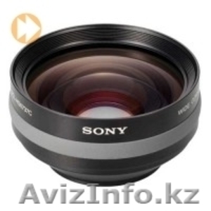 Продам видеокамеру Sony HDR-CX6 HANDYCAM с объективом Carl Zeiss в отличном сост #201203