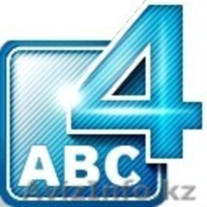 Сметы, формы 2В, М29, дефектные акты #205983