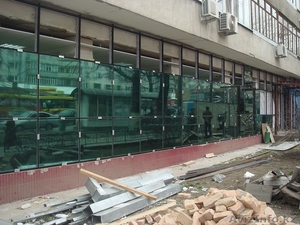 тонировка,  бронь #194343