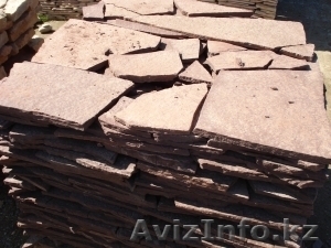 Бекен  т.8(701)727-26-33,  8(777)398-84-34   #194844