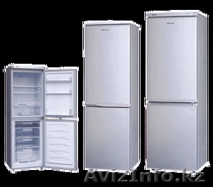 Куплю холодильники неисправные в Алматы. 224-16-71. 8 707 430 94 74,  #190400