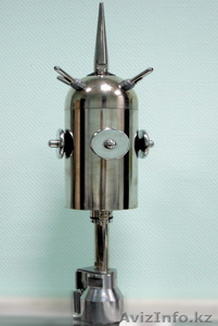 Активная система молниезащиты  «FOREND» «Форенд» (Турция) #200488