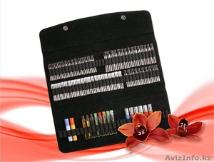 Дистрибьютор Си эль #215330