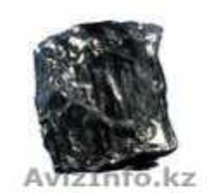 Уголь Б3 Сарыкольский,  Майкубенский разрез;  КСН Экибастузский #196591