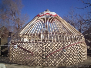 Кыргызстан г.Бишкек +996 556 665558 +996 771 1648 07 nazi_6@mail.ru #190610