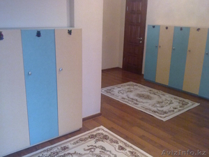 Детский сад Baby Town #210633