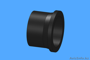 Teomak,  info@teo-mak.com,  87013587227 #204181