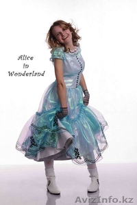 Проведение детских праздников. Аниматоры. Сказочные персонажи. #193154