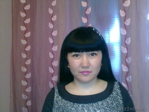 Мусабаева Асия Таймасовна #193102