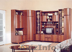 Композиция 