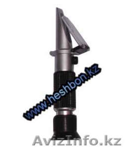 Тестер антифриза  #197388