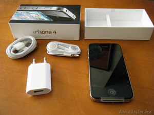 Bulk 10x Iphones 4g, Nokia E7 & Blackberry Torch for 1100 euros #196157