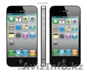 Apple iphone 5 теперь aviliable на продажу #201774