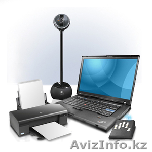 Готовый уникальный бизнес #192862