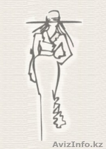 Ателье швейное  Грация #186282